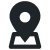 Ubicación