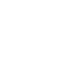 Ubicación