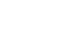 Ubicación