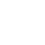 Ubicación