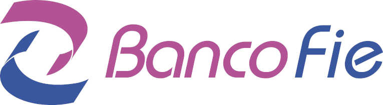 Banco Fie