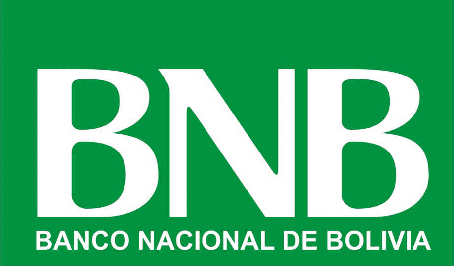 Banco Nacional de Bolivia