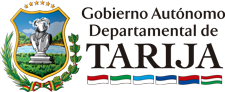 Gobierno Autonomo Municipal de Tarija
