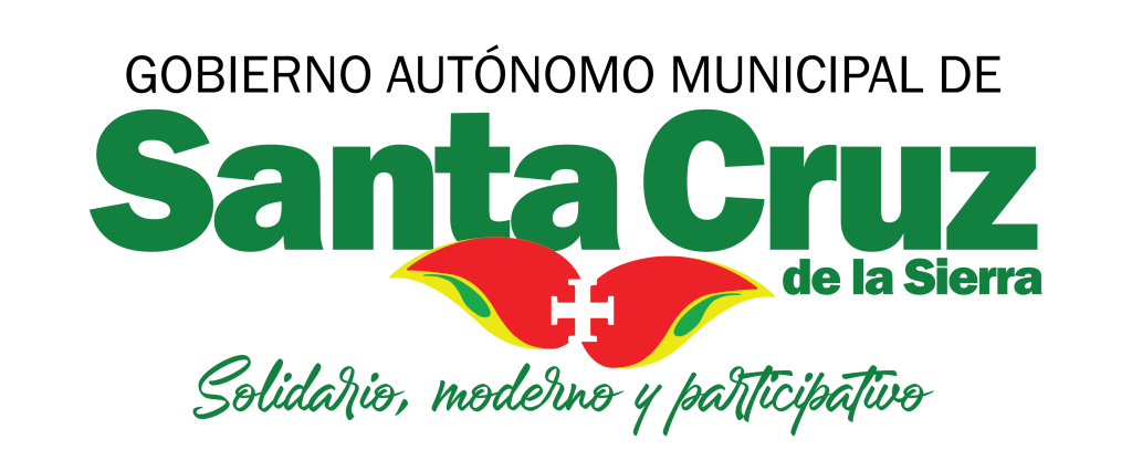 Gobierno Autónomo Municipal de Santa Cruz